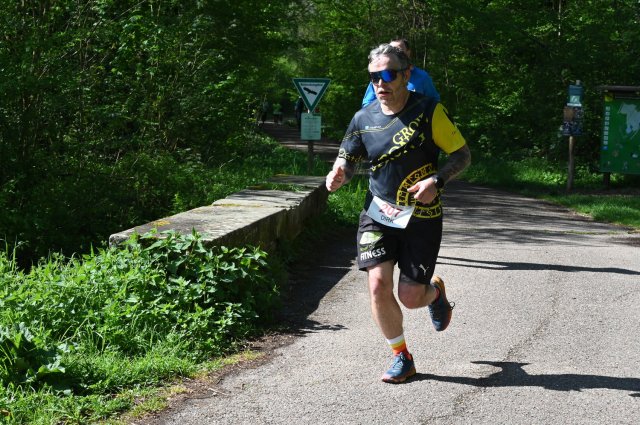 0405-2025-04-19-10-45-27-dsc_1638