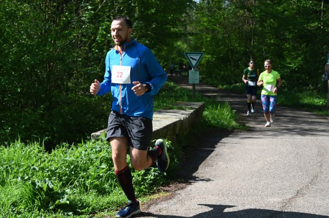 0406-2025-04-19-10-45-28-dsc_1639