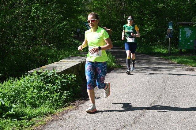 0407-2025-04-19-10-45-31-dsc_1640