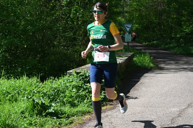 0408-2025-04-19-10-45-33-dsc_1641