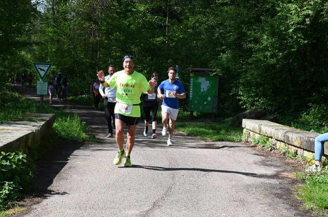 0409-2025-04-19-10-45-48-dsc_1642