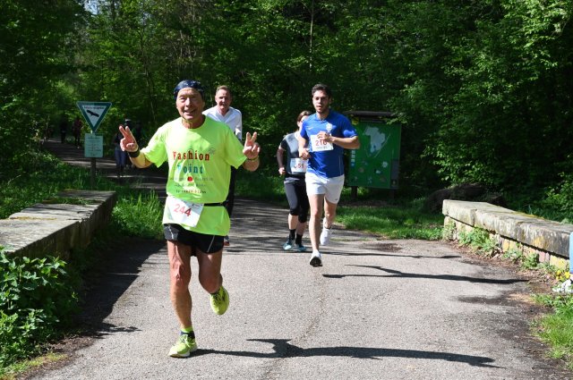 0410-2025-04-19-10-45-49-dsc_1643