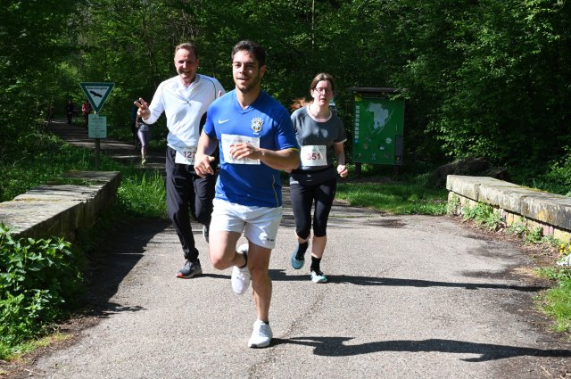 0411-2025-04-19-10-45-51-dsc_1644