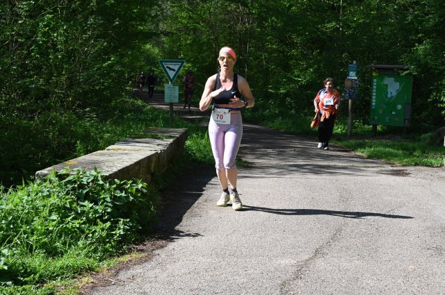 0412-2025-04-19-10-45-57-dsc_1645