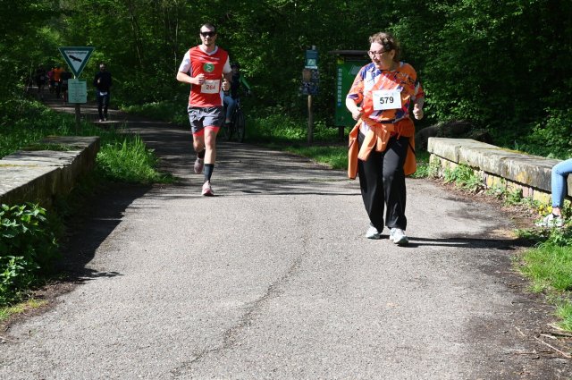 0413-2025-04-19-10-46-05-dsc_1646