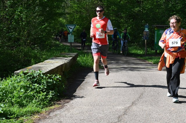 0414-2025-04-19-10-46-06-dsc_1647