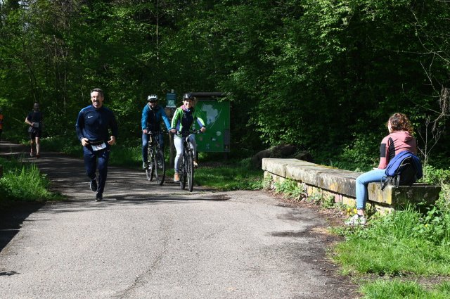 0415-2025-04-19-10-46-12-dsc_1648