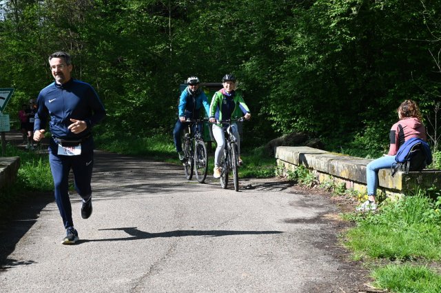 0416-2025-04-19-10-46-14-dsc_1649