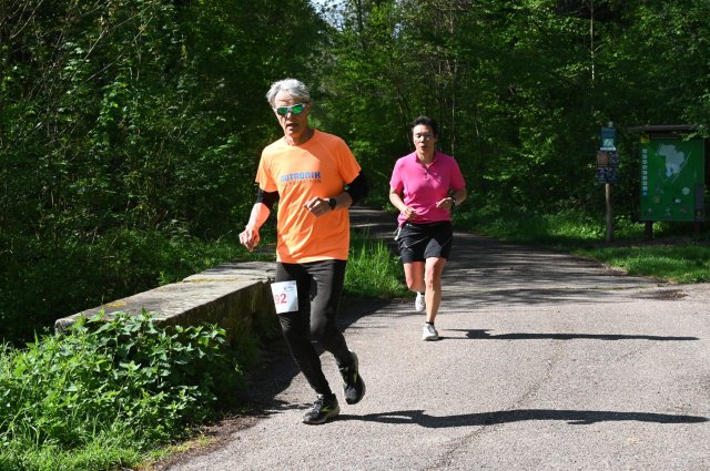 0417-2025-04-19-10-46-23-dsc_1650