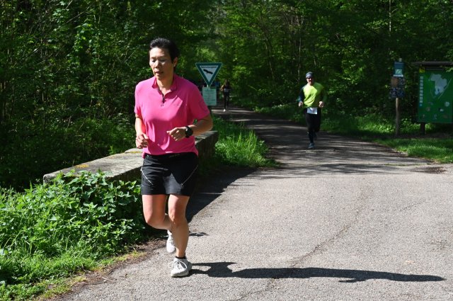 0418-2025-04-19-10-46-24-dsc_1651