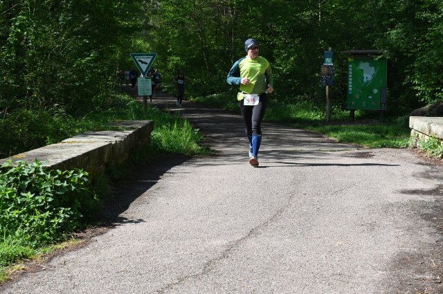 0419-2025-04-19-10-46-27-dsc_1652