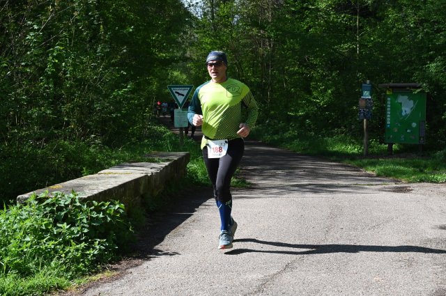 0420-2025-04-19-10-46-28-dsc_1653