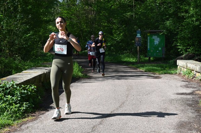 0421-2025-04-19-10-46-36-dsc_1654