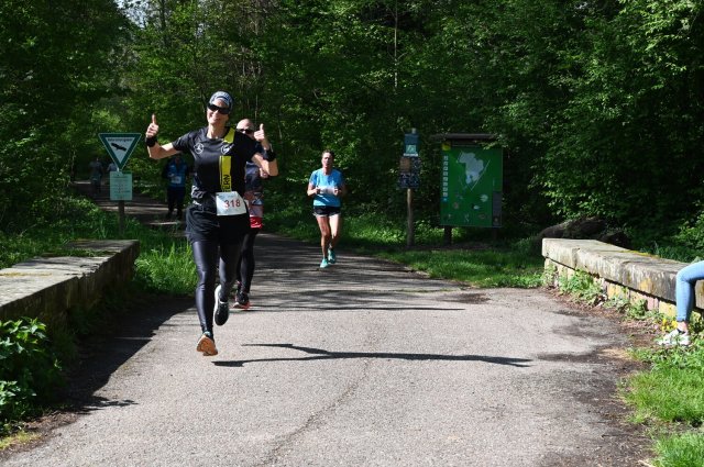 0422-2025-04-19-10-46-38-dsc_1655