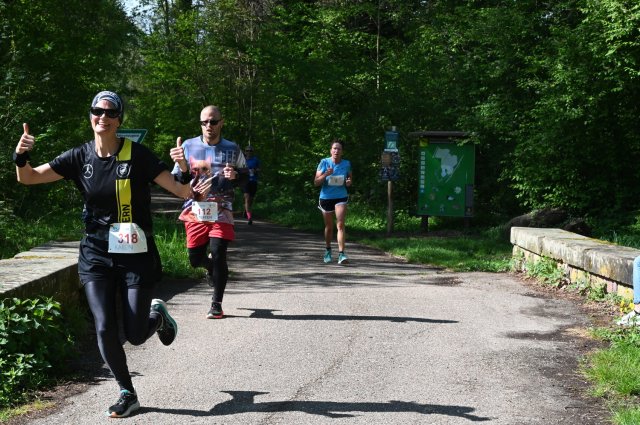 0423-2025-04-19-10-46-38-dsc_1656