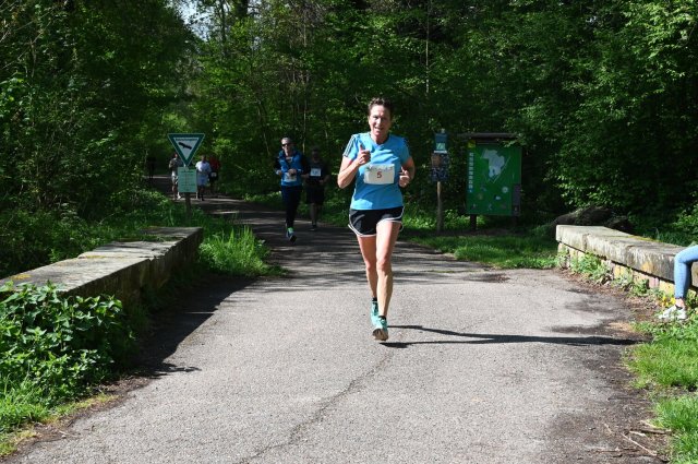 0424-2025-04-19-10-46-41-dsc_1657