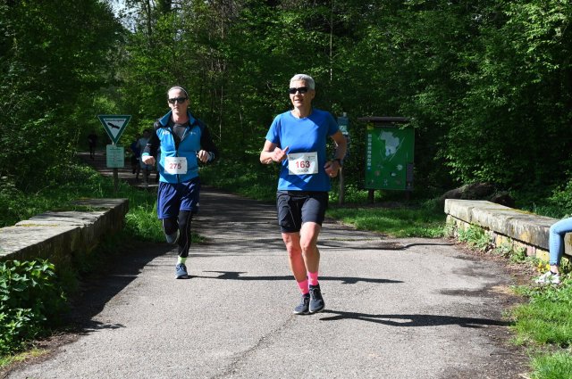 0425-2025-04-19-10-46-45-dsc_1658