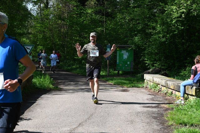 0426-2025-04-19-10-46-46-dsc_1659