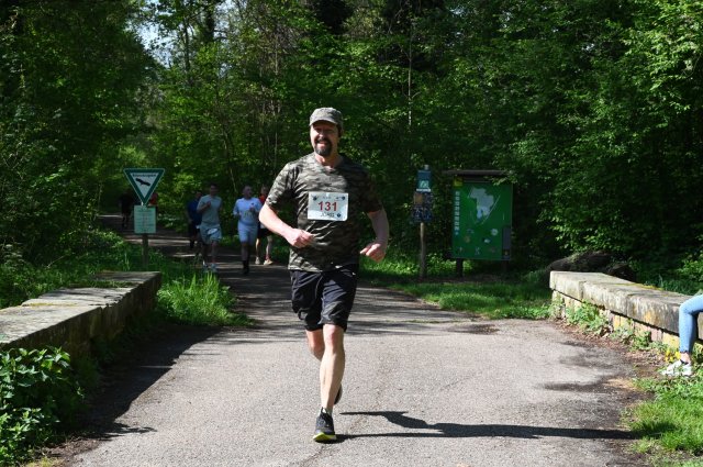 0427-2025-04-19-10-46-47-dsc_1660