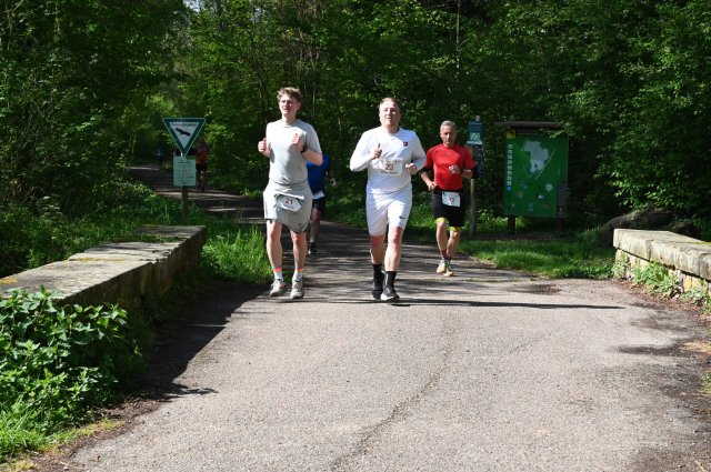 0428-2025-04-19-10-46-52-dsc_1661