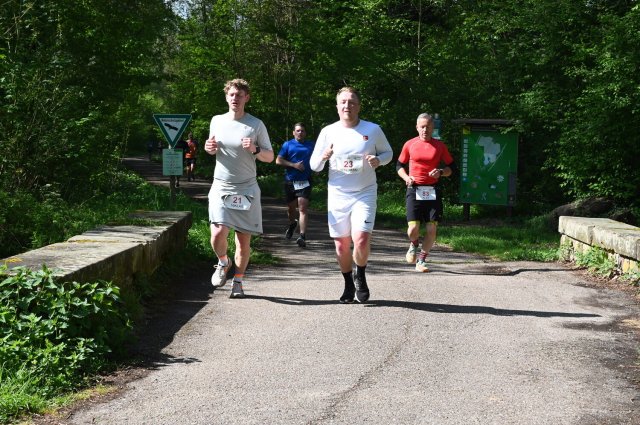 0429-2025-04-19-10-46-52-dsc_1662