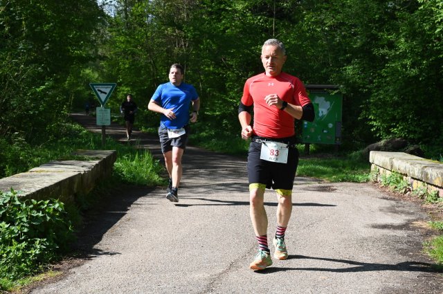 0430-2025-04-19-10-46-54-dsc_1663