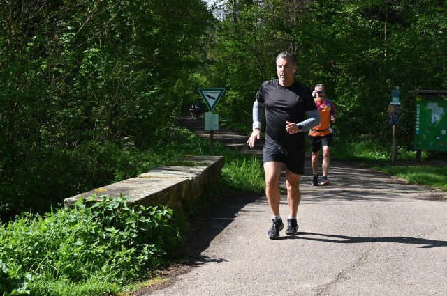 0431-2025-04-19-10-47-02-dsc_1664