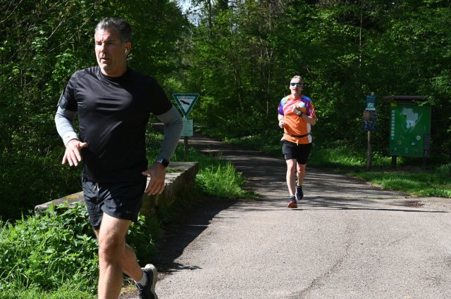 0432-2025-04-19-10-47-03-dsc_1665