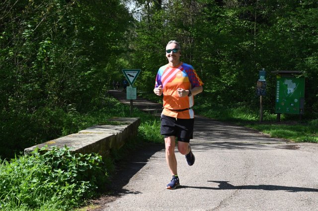 0433-2025-04-19-10-47-05-dsc_1666