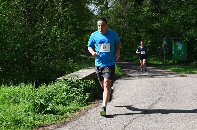 0434-2025-04-19-10-47-32-dsc_1667