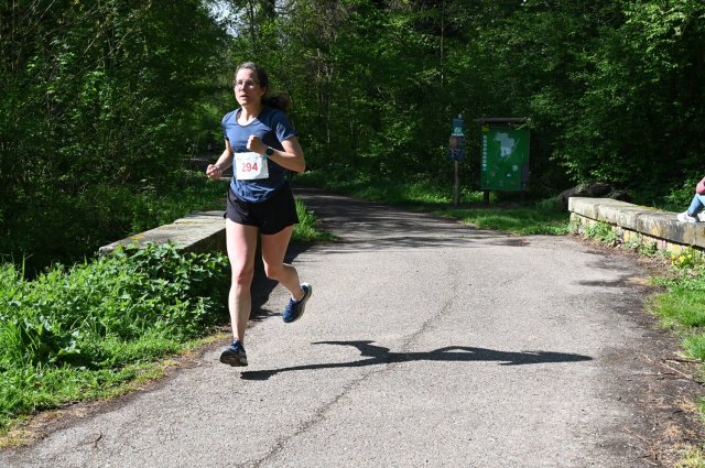 0435-2025-04-19-10-47-36-dsc_1668