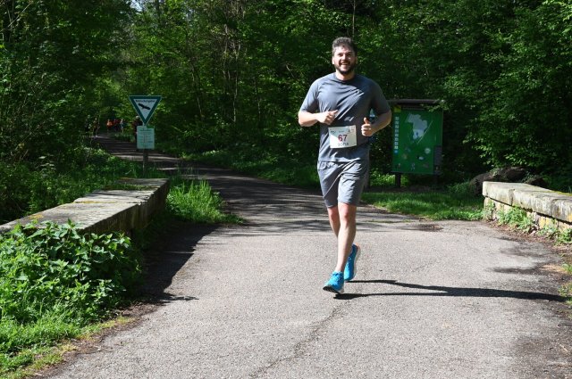 0436-2025-04-19-10-47-47-dsc_1669