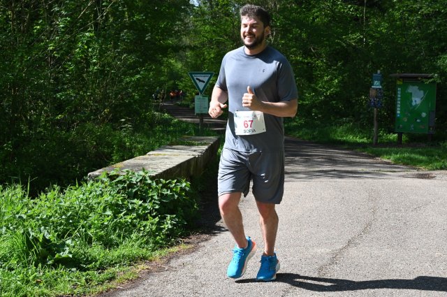 0437-2025-04-19-10-47-48-dsc_1670