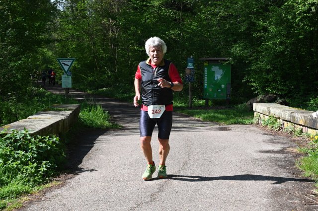 0438-2025-04-19-10-48-02-dsc_1671