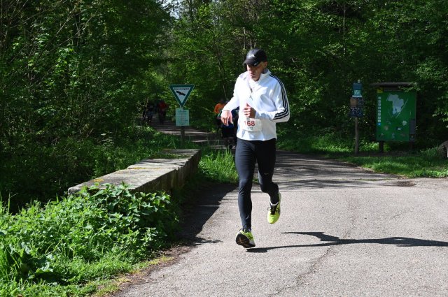 0439-2025-04-19-10-48-15-dsc_1672