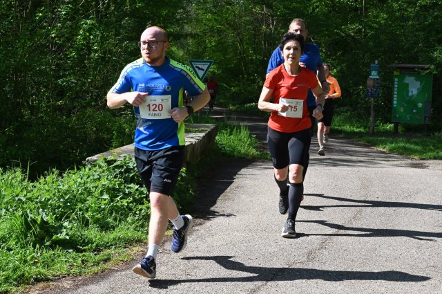 0441-2025-04-19-10-48-21-dsc_1674