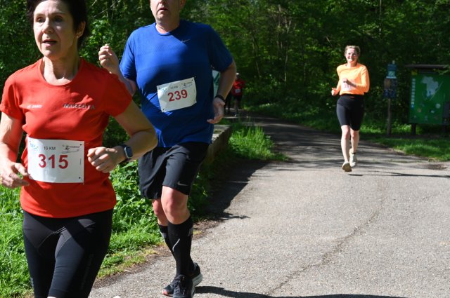 0442-2025-04-19-10-48-23-dsc_1675