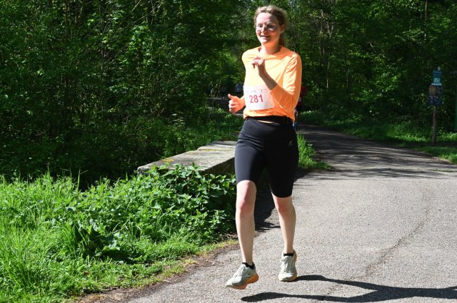 0443-2025-04-19-10-48-25-dsc_1676