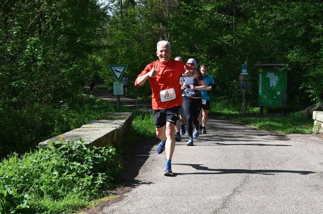 0444-2025-04-19-10-48-32-dsc_1677