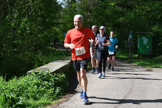 0445-2025-04-19-10-48-33-dsc_1678