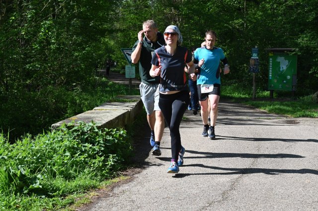 0446-2025-04-19-10-48-34-dsc_1679