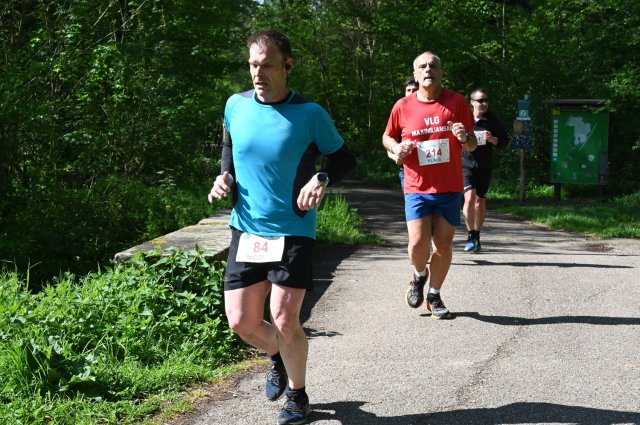 0447-2025-04-19-10-48-35-dsc_1680