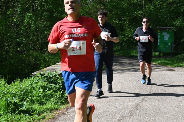 0448-2025-04-19-10-48-37-dsc_1681