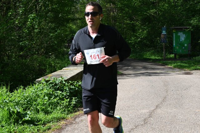 0449-2025-04-19-10-48-38-dsc_1682