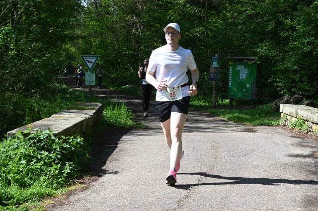 0450-2025-04-19-10-48-47-dsc_1683