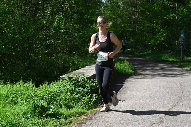 0451-2025-04-19-10-48-51-dsc_1684