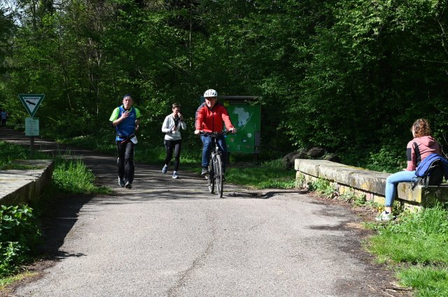 0452-2025-04-19-10-48-57-dsc_1685