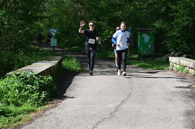 0453-2025-04-19-10-49-18-dsc_1686