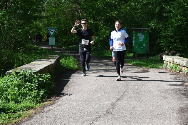 0454-2025-04-19-10-49-18-dsc_1687