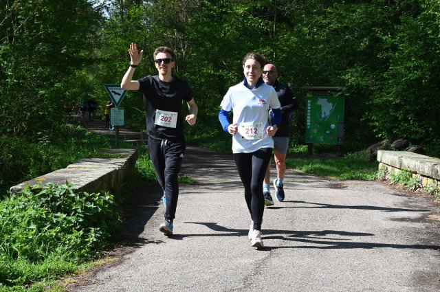 0455-2025-04-19-10-49-19-dsc_1688